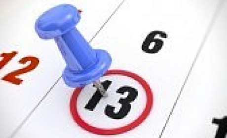 Các giải thưởng của Triển lãm Vietnam Foodexpo 2015