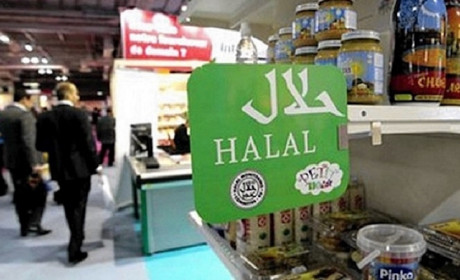 Nhiều cơ hội cho các doanh nghiệp Việt vào thị trường Halal