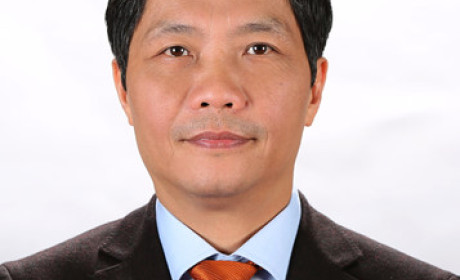 Bộ trưởng Trần Tuấn Anh gửi thư chào mừng doanh nghiệp tham gia Vietnam Foodexpo 2016