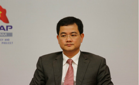 Doanh nghiệp thực phẩm Việt làm gì để không vuột mất thị trường nội địa trăm tỷ USD?