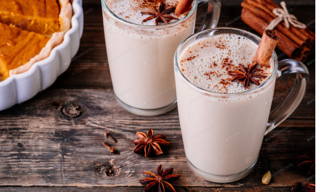 Việt Nam nỗ lực duy trì vị trí nước xuất khẩu quế lớn nhất thế giới