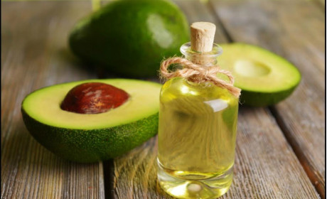 Vietnam Foodexpo 2016: Địa điểm lý tưởng giới thiệu các sản phẩm sáng tạo từ trái cây của Moocos