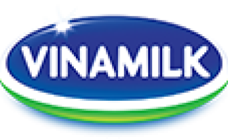 Vinamilk hướng tới những mục tiêu lớn tại Vietnam Foodexpo 2016