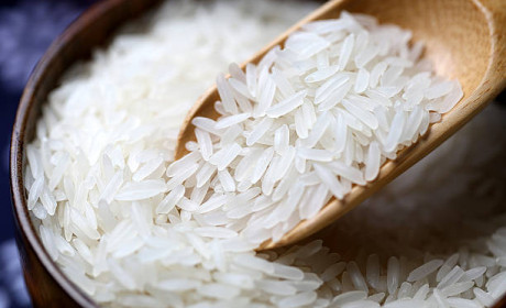 Thương mại gạo thế giới năm 2021: Ấn Độ làm chủ thị trường với 1/2 tổng xuất khẩu gạo toàn cầu