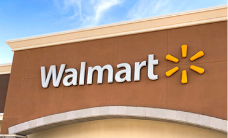 Walmart seeking more seafood and food supplies from Vietnam