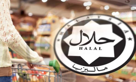 Vietnam needs to target Halal markets