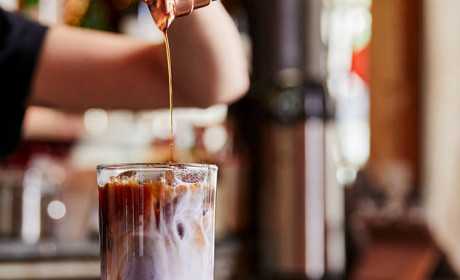 Vietnamese coffee to penetrate third-wave-coffee culture