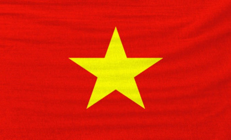 Food and beverage firms take three of most valuable brand spots in Vietnam