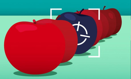 Blockchain và thiết bị cảm biến hiện đại ngày càng khả thi cho truy xuất nguồn gốc, ngăn ngừa ngộ độc và lãng phí thực phẩm