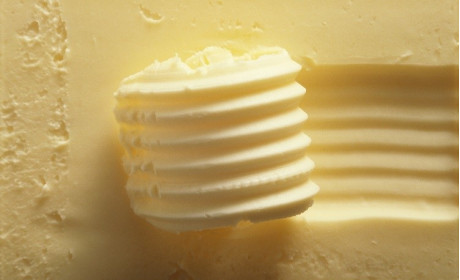 EU đặt ngưỡng giới hạn chất béo chuyển hóa