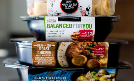 Vietnam to strictly control the labelling of imported goods