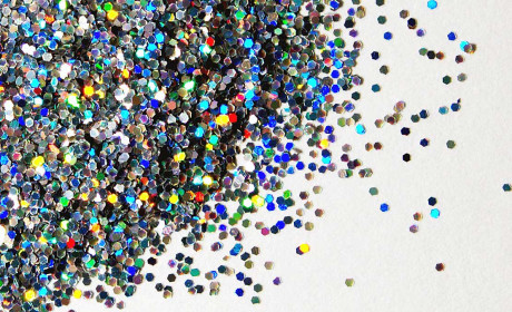 EU restrictions on microplastics may affect agricultural products