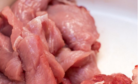 Spanish meat exports to Vietnam on the rise