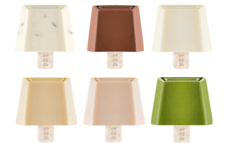 Tmall tiết lộ top 7 xu hướng thị trường tiêu dùng thực phẩm và đồ uống của Trung Quốc