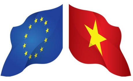 Hiệp định Thương mại tự do và Hiệp định bảo hộ đầu tư giữa Việt Nam và Liên minh châu Âu (EVFTA và IPA) sẽ được ký vào ngày 30/6/2019