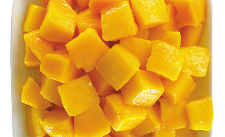 Các yêu cầu cơ bản về ghi nhãn và đóng gói khi xuất khẩu rau quả đông lạnh sang châu Âu