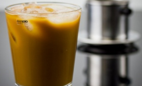 Both domestic and foreign investments in Vietnam’s coffee processing sector eye to export opportunities