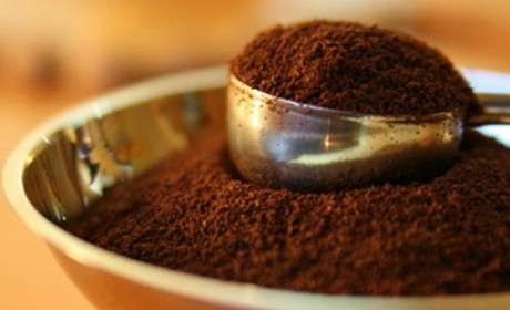 Xuất khẩu tinh bột cà phê hòa tan: Cơ hội chỉ dành cho các doanh nghiệp lớn