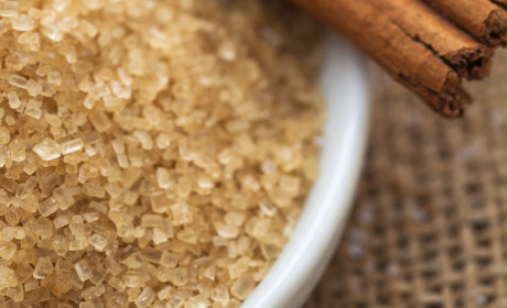 Mùa mía “đắng” ở Brazil ảnh hưởng tới người tiêu dùng đường trên toàn cầu