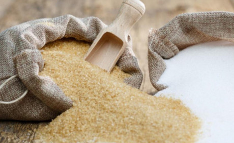 Tiếp nhận hồ sơ yêu cầu điều tra chống lẩn tránh phòng vệ thương mại với đường mía từ Thái Lan