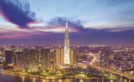 Vietnam among world’s fastest middle class growth nations