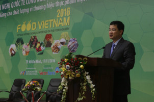 5 sản phẩm thủy sản tăng trưởng mạnh nhất trong tháng 8 năm 2024