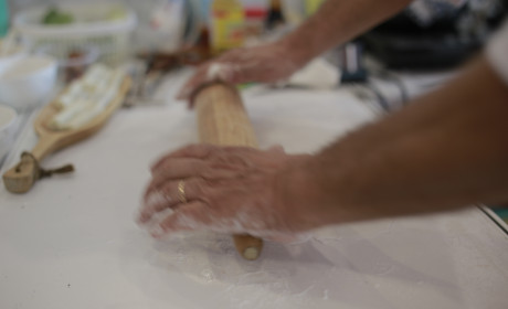 France to showcase high quality agricultural and food products at Vietnam Foodexpo 2017