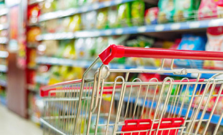 Mục tiêu kiểm soát lạm phát dưới 4,5% &quot;trong tầm tay&quot;