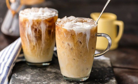 F&B sector posts 1H revenue of $16 bln