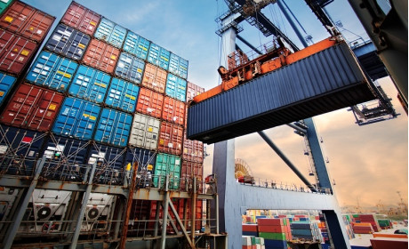 91% doanh nghiệp Đức muốn mở rộng đầu tư vào Việt Nam