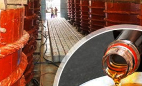 Cơ hội cho nước mắm Phú Quốc vươn xa