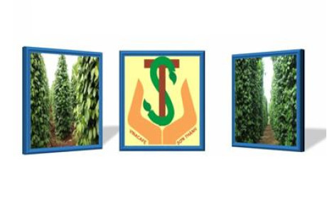 Doanh nghiệp nhỏ và vừa Việt Nam vững tin toả sáng tại Vietnam Foodexpo 2015