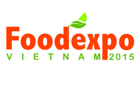 Thông cáo báo chí Vietnam Foodexpo 2015