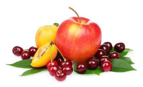 LOTTE MART: Tìm kiếm đối tác tại Food Vietnam 2015