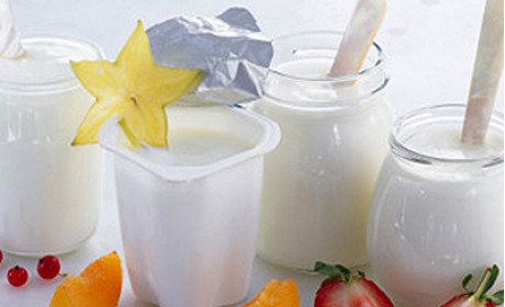 Nhiều mặt hàng nông sản thuộc thế mạnh xuất khẩu của tỉnh Nghệ An