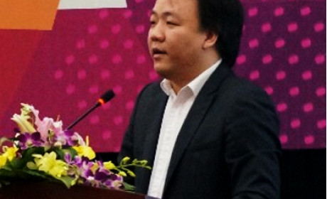 Nhiều dư địa phát triển TMĐT trên nền tảng di động