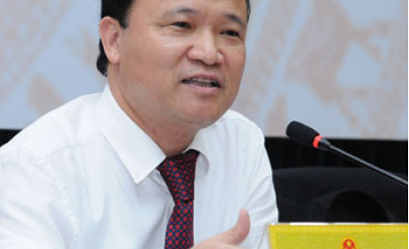 Sẽ hỗ trợ doanh nghiệp dự Vietnam FoodExpo 2015