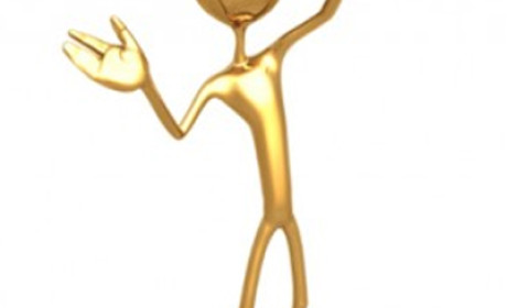 Vietnam Foodexpo 2015: Những giải thưởng vinh danh thương hiệu