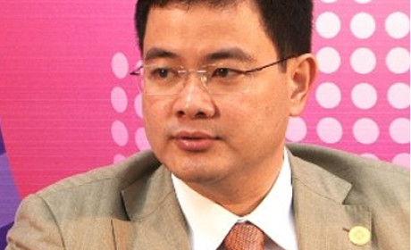 Vietnam Foodexpo 2015, ‘xung lực’ cho nông sản, thực phẩm Việt