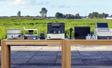 Hội thảo '‘Gia tăng giá trị bằng việc hoàn thiện chuỗi cung ứng và an toàn thực phẩm ở Việt Nam”