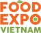 Vietnam Foodexpo