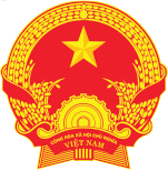 bộ công thương
