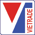 Cục Xúc tiến thương mại